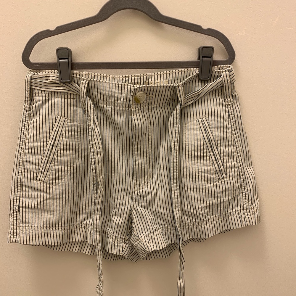 beach shorts